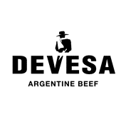 Devesa