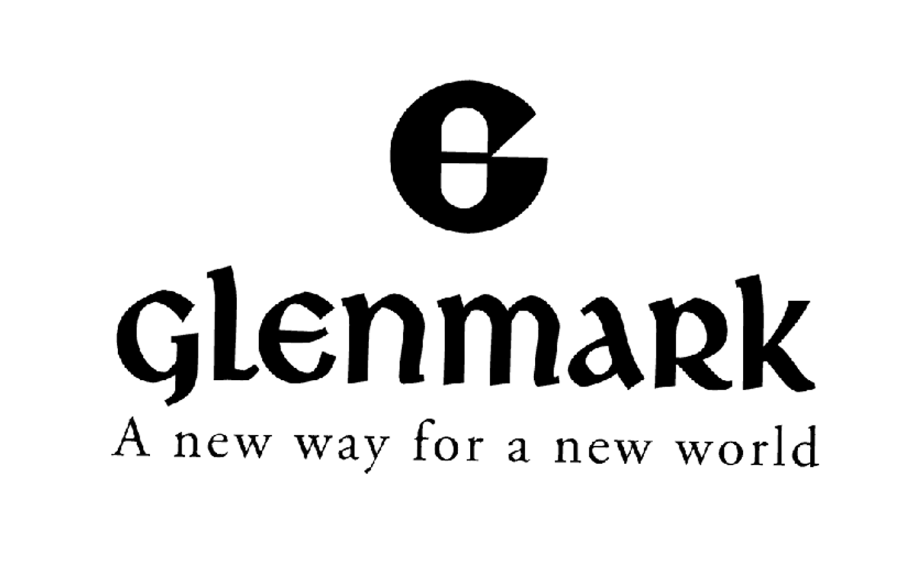 products - Glenmark