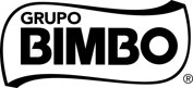 Grupo Bimbo